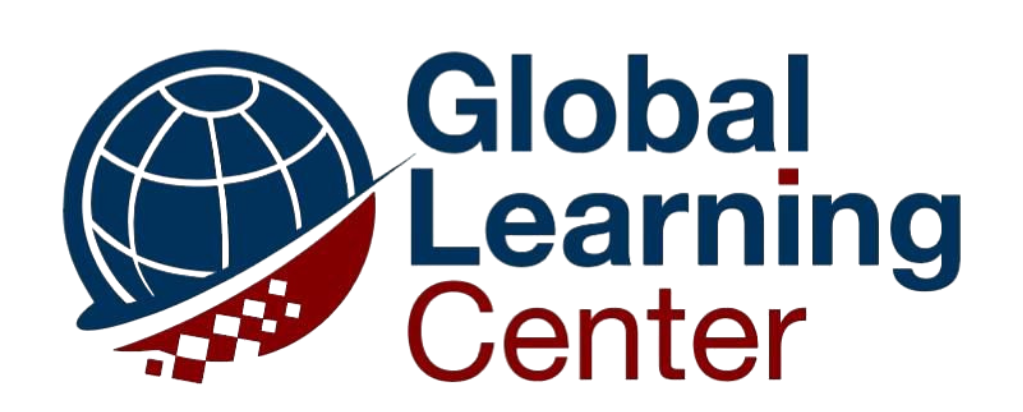 Global Learning Center